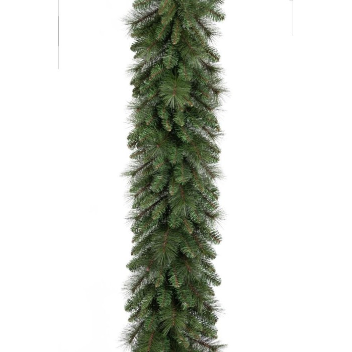 FESTONE OLIMPO CM.270 TIPS 240